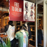 lucky brand la jolla