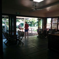 Ulmarra Hotel 3 Tips - 