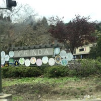 Photo taken at City of Orinda by George K. on 3/19/2022