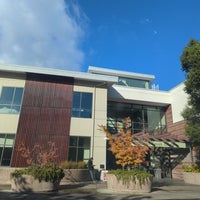 Photo taken at Walnut Creek Library by George K. on 11/2/2022