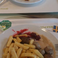Ikea Resto Anderlecht Brussels Hoofdstedelijk Gewest Ikea Resto Anderlecht Brussels Hoofdstedelijk Gewest