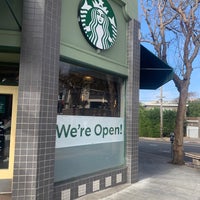 Photo taken at Starbucks by Marina C. on 12/10/2020