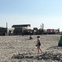 8/11/2021 tarihinde René v.ziyaretçi tarafından Elements Beach'de çekilen fotoğraf