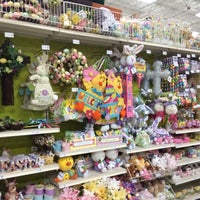 Michaels Sarasota Fl