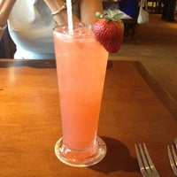 Olive Garden 4900 S Tamiami Trl