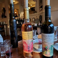 Photo taken at Sonoma Wine Shop by Lear L. on 1/27/2020