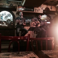 old mans music pub budapest old mans music pub budapest