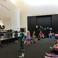 Photo taken at Seattle Public Library - Douglass-Truth Branch by Anna M. on 6/27/2017
