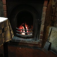 Photo prise au Velhos Tempos Taberna par Paulo T. le2/25/2013