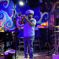 Photo taken at Blue Nile by Bryan M. on 7/29/2023