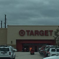 Photo taken at Target by Sara B. on 10/28/2016