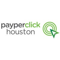 5/12/2016에 Tony N.님이 Pay Per Click Houston에서 찍은 사진