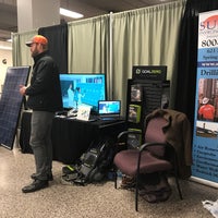 springfield expo center springfield expo center