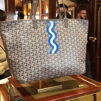 goyard atlanta