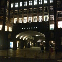 g Hamburg Hamburg Altstadt Hamburg Hamburg