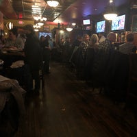 Photo taken at O&amp;#39;Connor&amp;#39;s Public House by Kristen P. on 1/12/2019