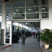 12/4/2012에 Igor M.님이 BMW Moldova에서 찍은 사진