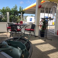 8/4/2019 tarihinde Antoine J.ziyaretçi tarafından Shell Autohof'de çekilen fotoğraf