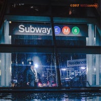 599 Lexington Ave. - Turtle Bay - 2 tips