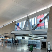 5/23/2024にRob S.がバッファローナイアガラ国際空港 (BUF)で撮った写真