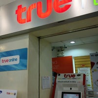 Photo taken at True Shop by Pibool S. on 7/4/2013