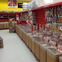 Bulk Barn Bedford Ns