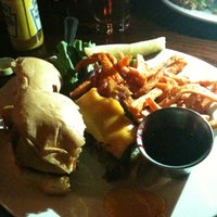 Hanson S Grill Tavern Old South Pearl 22 Tips From 1585 Visitors
