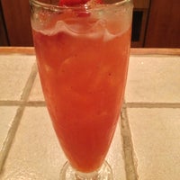 Olive Garden 31 Tips From 1909 Visitors