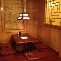 Mt Fuji Japanese Cuisine 136 U S 30