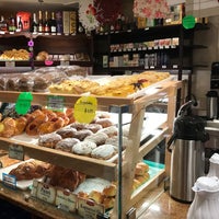 Piast Meats And Provisions Garfield Nj