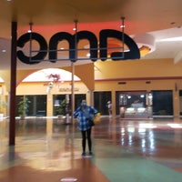 Photo taken at Foothills Mall by Samantha B. on 8/27/2020