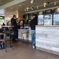 Photo taken at Starbucks by Samantha B. on 5/10/2019