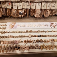 Lovisa Outlets - 18 Jewellery & Accessory Shops in Singapore - SHOPSinSG