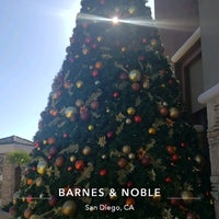 Photos At Barnes Noble Carmel Mountain 8 Tips From 769 Visitors