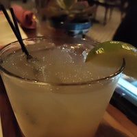 Photo taken at Reforma Modern Mexican. Mezcal + Tequila by Samantha B. on 2/7/2024