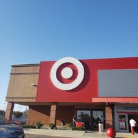 Photo taken at Target by Samantha B. on 9/22/2019