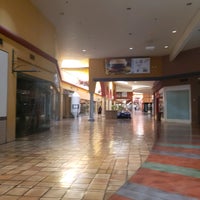 Photo taken at Foothills Mall by Samantha B. on 7/5/2020