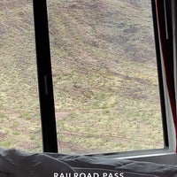 3/31/2024 tarihinde Samantha B.ziyaretçi tarafından Railroad Pass Hotel &amp;amp; Casino'de çekilen fotoğraf