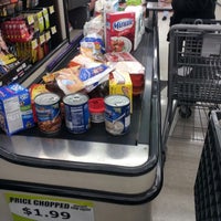Price Chopper 8700 E 63rd St