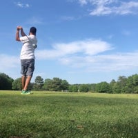 4/28/2020 tarihinde Kyle B.ziyaretçi tarafından Lane Creek Golf Course'de çekilen fotoğraf