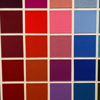 Photo taken at Knoll by jeffrey a. on 3/15/2019