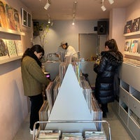Photo taken at Adult Oriented Records by jeffrey a. on 2/11/2020