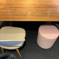 Photo taken at Knoll by jeffrey a. on 3/15/2019