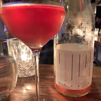 10/14/2019 tarihinde jeffrey a.ziyaretçi tarafından La Compagnie des Vins Surnaturels'de çekilen fotoğraf