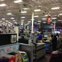 Photo taken at Best Buy by Shawn O. on 12/2/2012