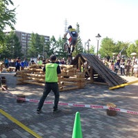 ミレニアムパーク 佐久平駅南1 1 ミレニアムパーク 佐久平駅南1 1