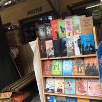 mavi kitap sevgiyolu izmir izmir