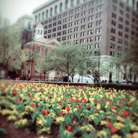 New Jersey/Pennsylvania Border - Interstate 76