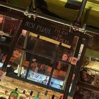 12/14/2019 tarihinde Adrijana H.ziyaretçi tarafından Swanky Mint Hostel &amp;amp; Bar'de çekilen fotoğraf