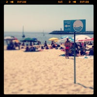 Photo prise au Praia do Ouro par Pedro R. le6/27/2013